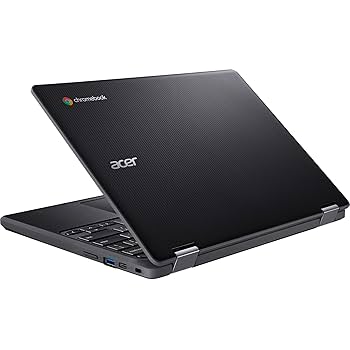 acer Chromebook Spin 511 本体 Amazon.com: acer Chromebook Spin 511 R756T R756T-C9PB 11.6